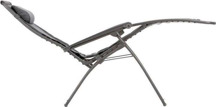 Produktbild Lafuma Zero-Gravity (81 cm)