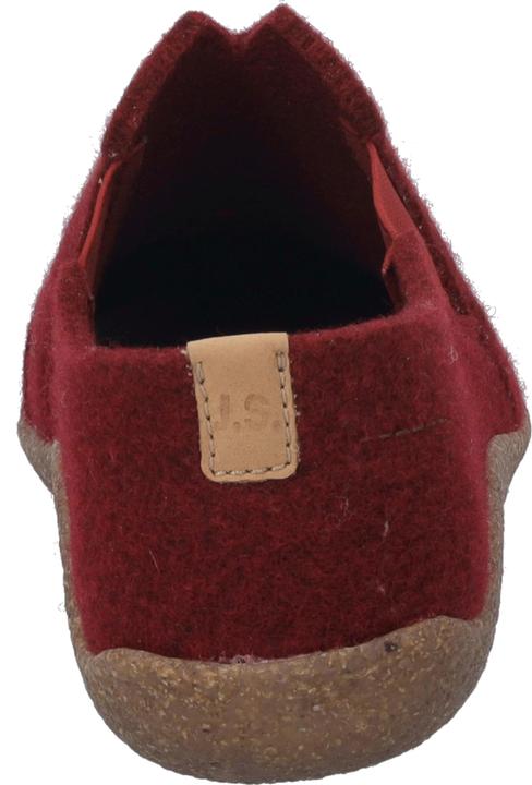 Image du produit Josef Seibel 54805-TE257 (41)