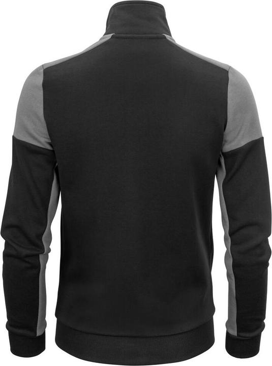 Produktbild Printer Prime Prime Sweater Full Zip Women (M)