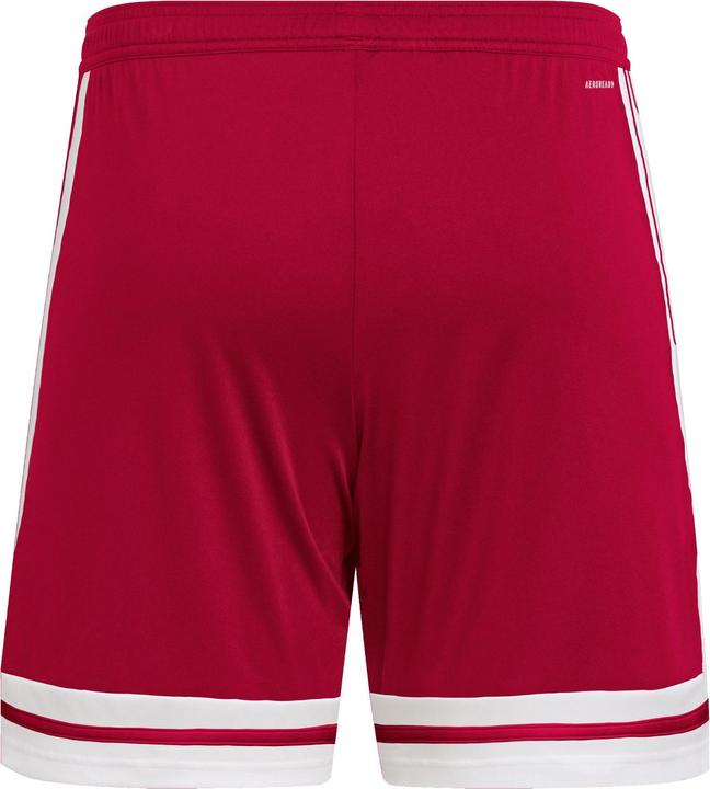 Produktbild adidas Squadra 25 Short (XL)