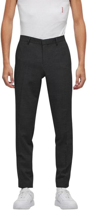 Produktbild HUGO Herenbroek