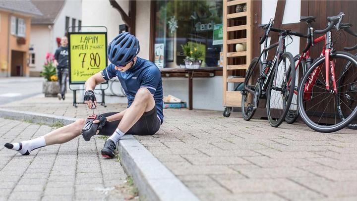 Produktbild BBB BTL-141S