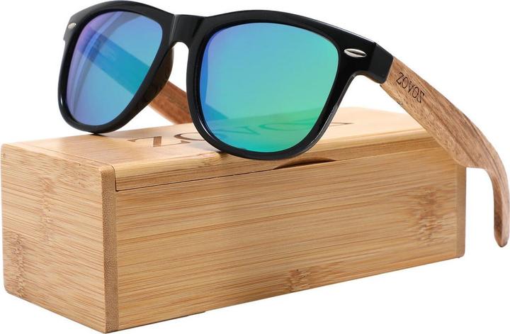 Produktbild Zovoz Heracles