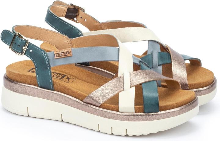 Actual product image Pikolinos Palma (40)