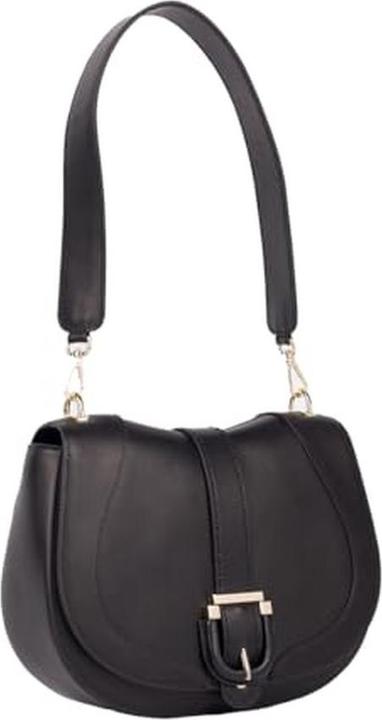 Actual product image Cromia Malibu Backpack for Adults, Unisex