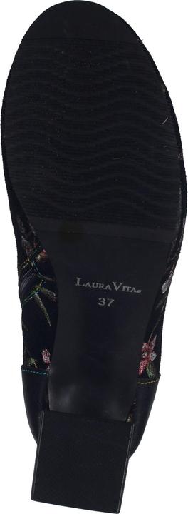 Actual product image Laura Vita Stiefelette (36)