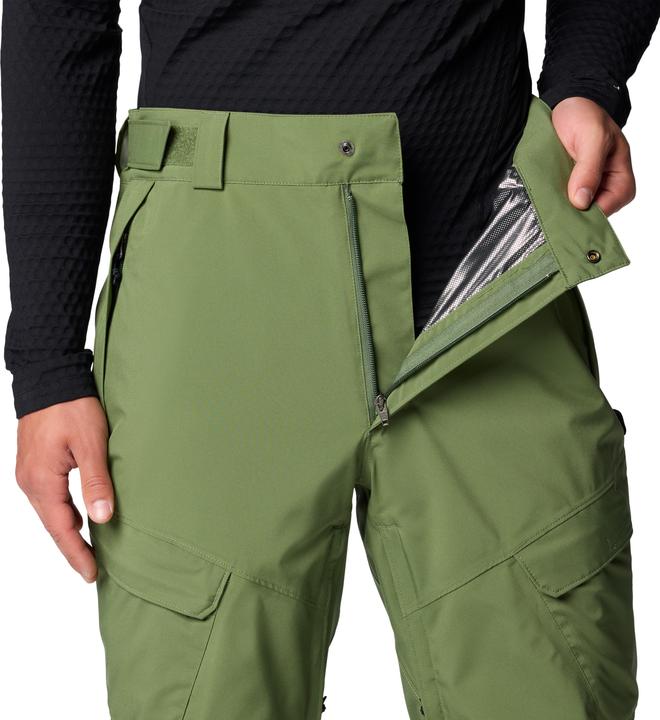 Immagine prodotto Columbia Powder Stash™ II Pant (S)