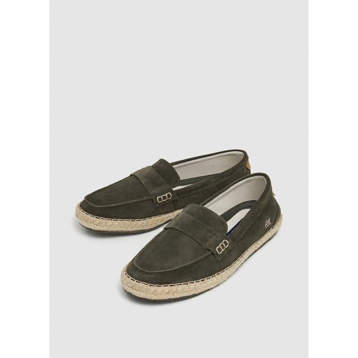 Produktbild Pepe Jeans Tourist Coast (43)