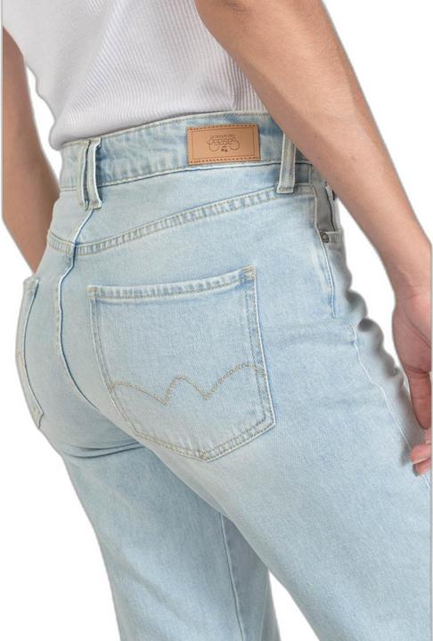 Image du produit Le Temps Des Cerises jeans luxe (42)