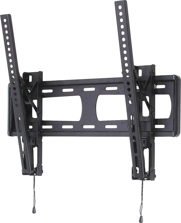 NABO Supporto a parete per TV inclinabile 601 (40 kg, 32" - 70")