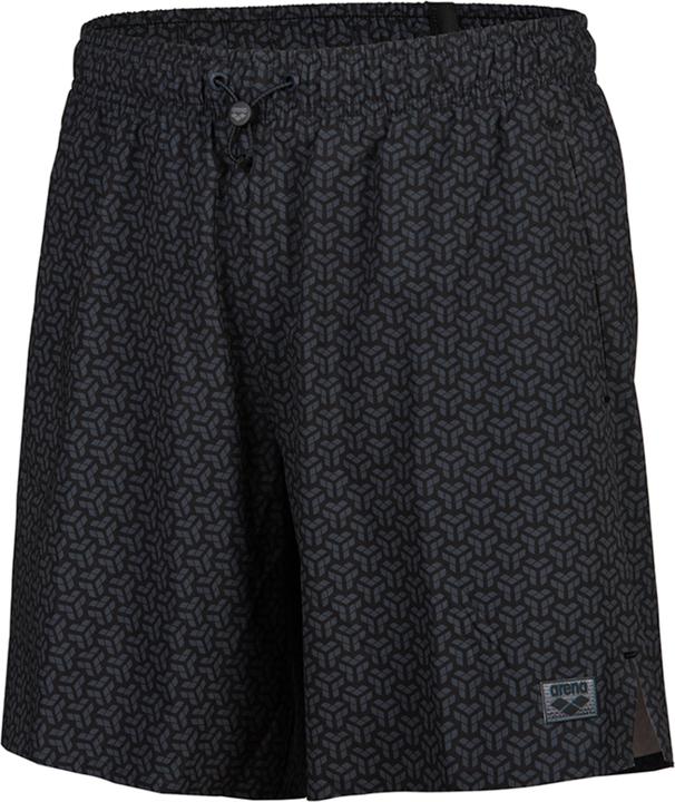 Produktbild Arena M Evo Beach Boxer Ao (S)