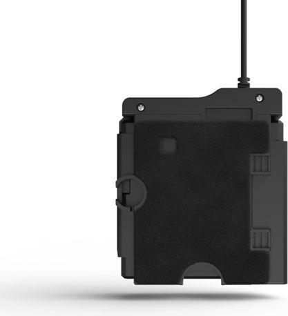 Immagine prodotto Brinno Kit di alimentazione solare ASP1000-P (10 W, 0.66 kg)