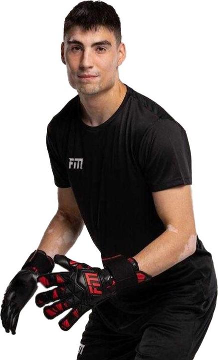 Produktbild FMC Invictus X Pro TorhüterHandschuhe (10)