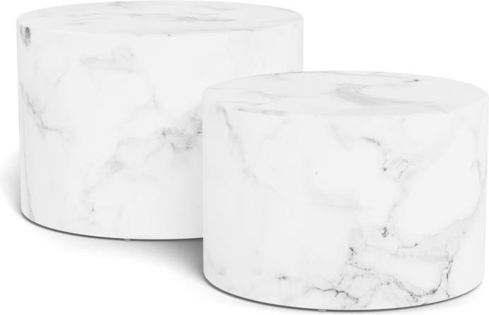 Image du produit AC Design Dice (Ø 58 x 40 cm)