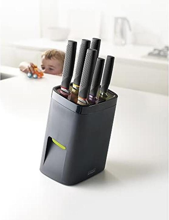 Image du produit Joseph Joseph 10125 Bloc de verrouillage