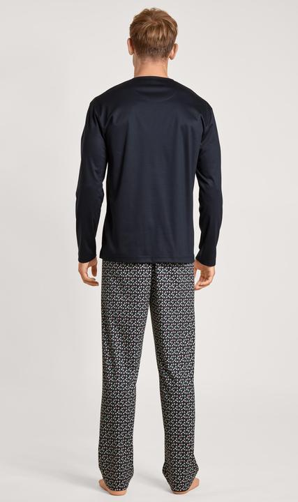 Produktbild Calida Nightwear Xtra Pyjama (S)