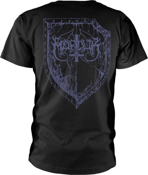 Produktbild Universal Textiles Heaven Shall Burn (M)