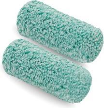 Image du produit Forte tools ROLLER MINI 2 VNTX10 CM 16 MM C15