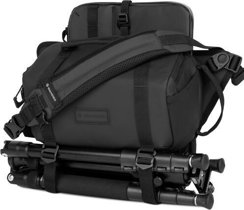 Produktbild Wandrd Rogue Sling 6L V2 (Kamera Schultertasche, 6 l)