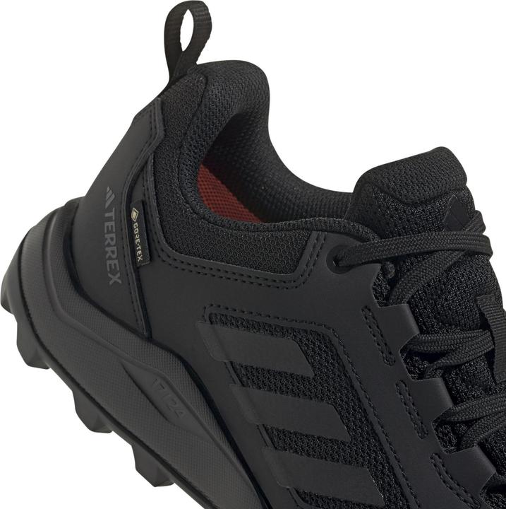 Produktbild Adidas Women's Terrex Tracerocker 2 GTX (41)