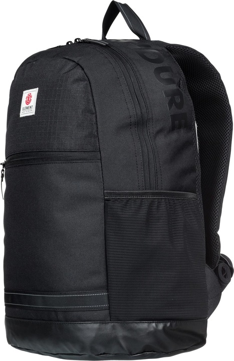 Image du produit Element Sac à dos Action (21 l)