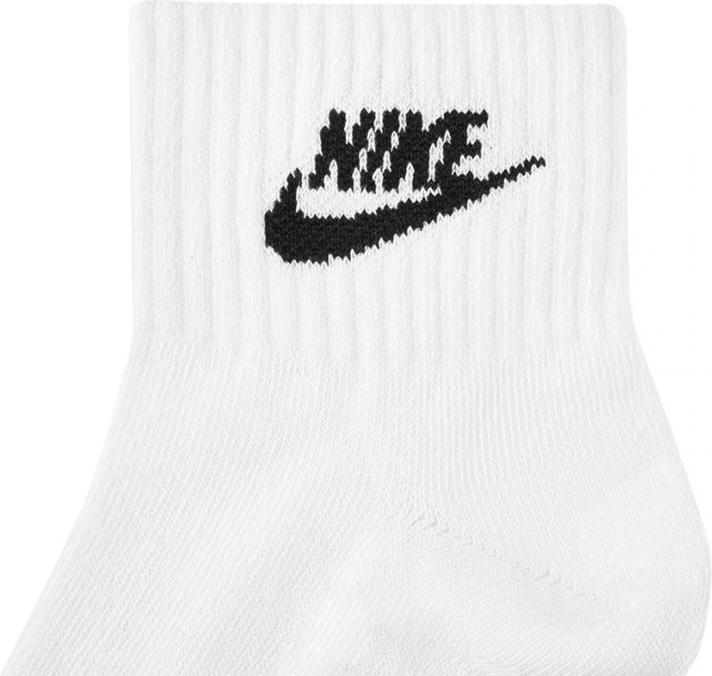 Actual product image Nike NSW Everyday Essential Socken (42 - 46)