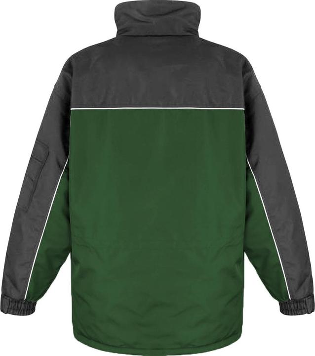 Actual product image Regatta UTBC932 P (L)