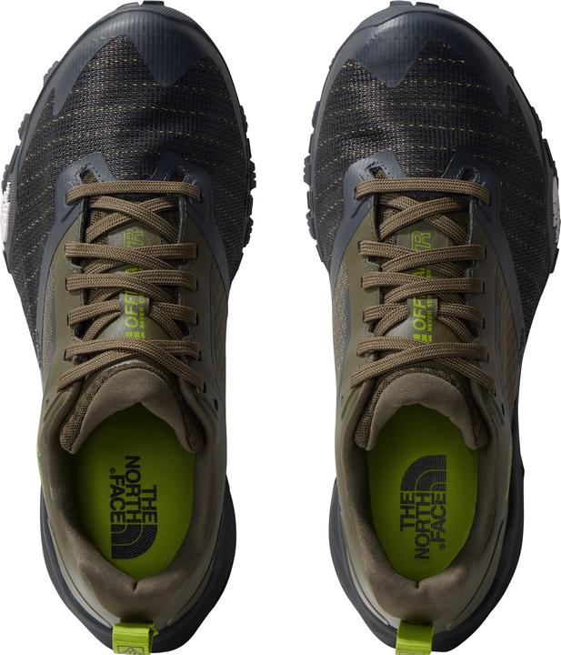 Image du produit North Face Offtrail TR GORE-TEX (44.5)