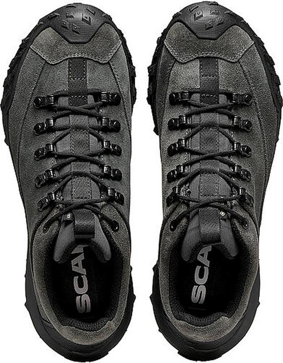 Produktbild Scarpa Rove Rock S GTX (47)