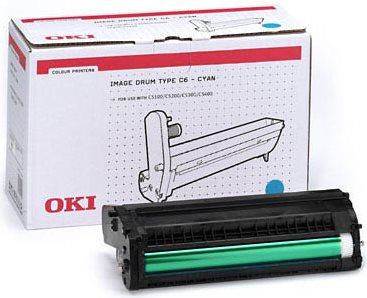 Image du produit OKI 4212660 (C)