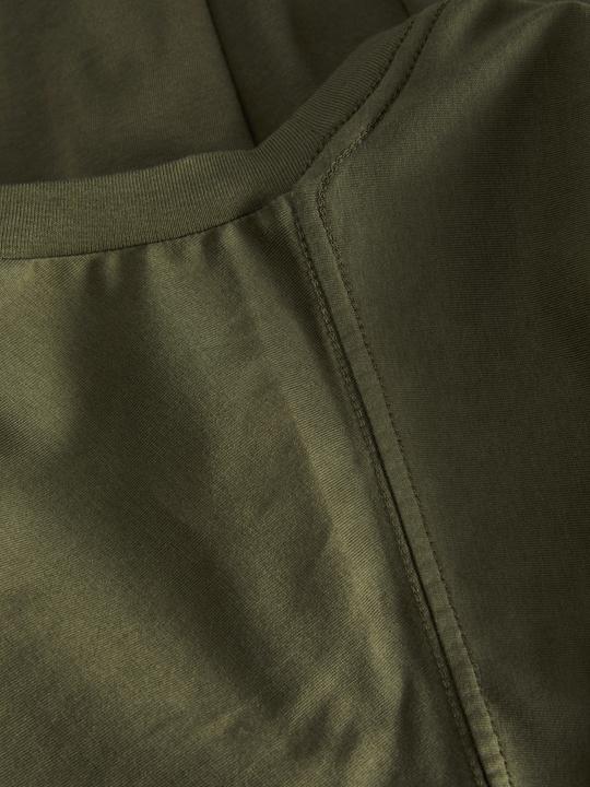 Image du produit JJXX JXASTRID Robe Robe (M)