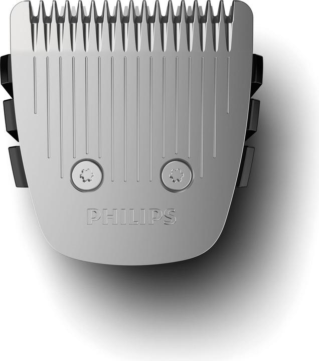 Actual product image Philips Series 7000 BT7220/15