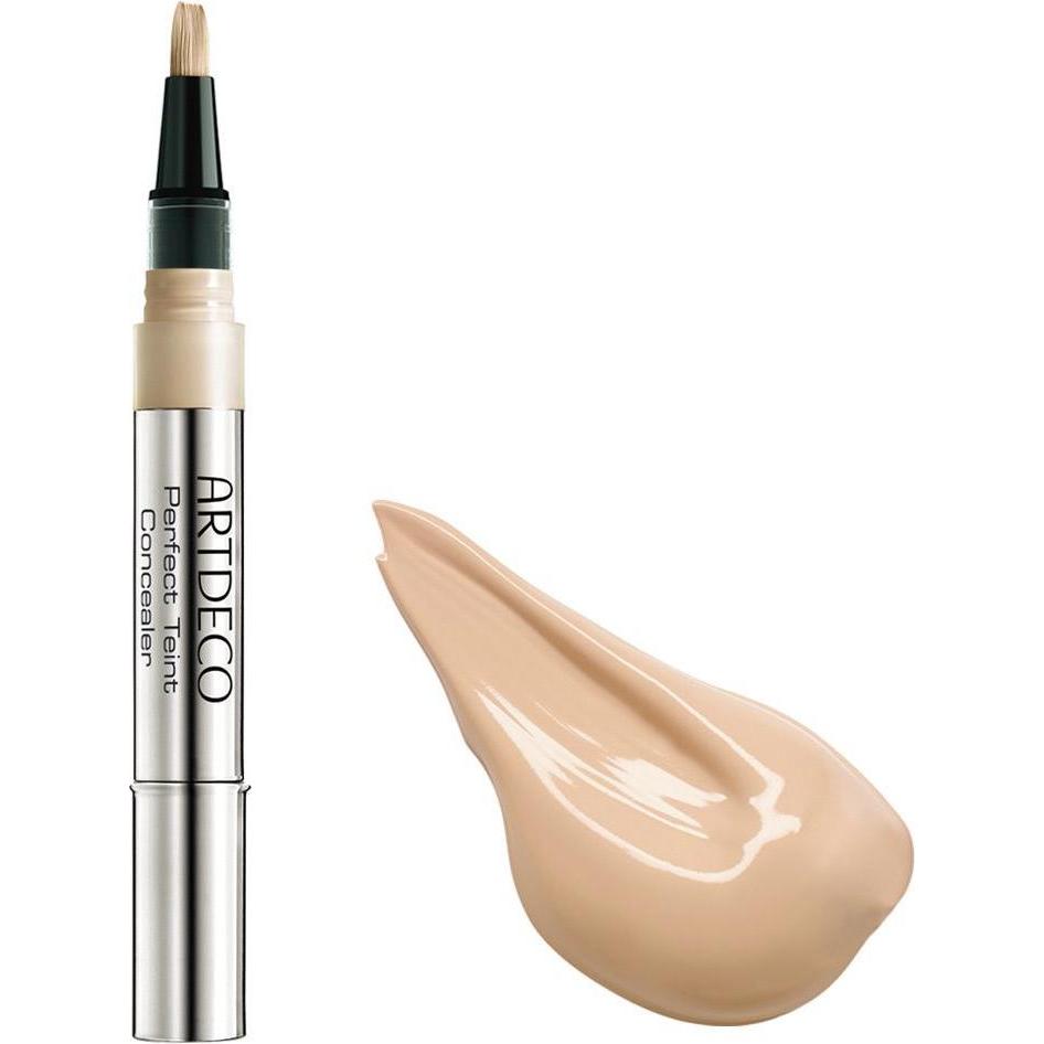 Artdeco, Concealer, Perfect Teint (5 Light Peach)