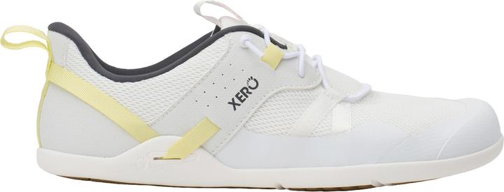 Weiss, white-multi
