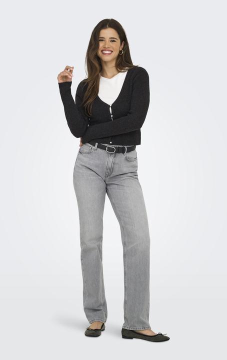 Immagine prodotto Only ONLRICA Strickjacke Strickjacke (L)