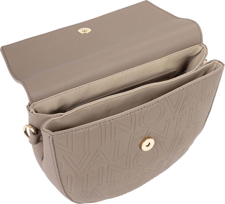 Actual product image Valentino Pansy PANSY Umhängetasche 24.5 cm