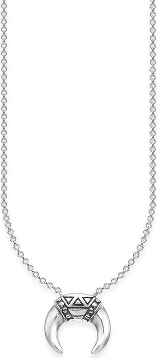 Immagine prodotto Thomas Sabo Dente di tigre (Argento)