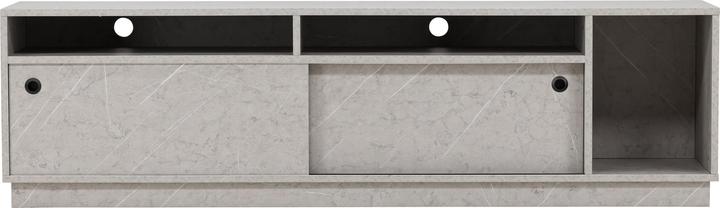 Actual product image Venture Home Girona (180 x 40 x 50 cm)