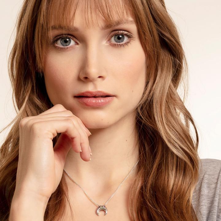 Immagine prodotto Thomas Sabo Dente di tigre (Argento)