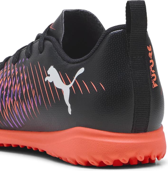 Produktbild Puma Future 8 Play Tt Jr (38.5)