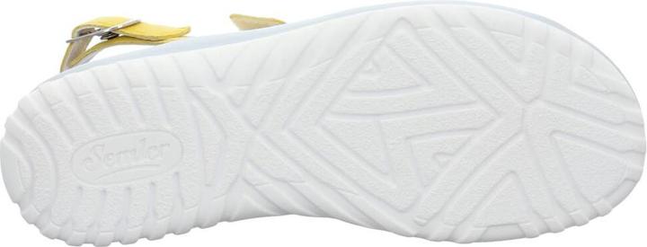 Immagine prodotto Semler Samt-Chevro (37)