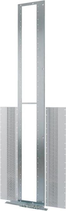 Actual product image Eaton 184642