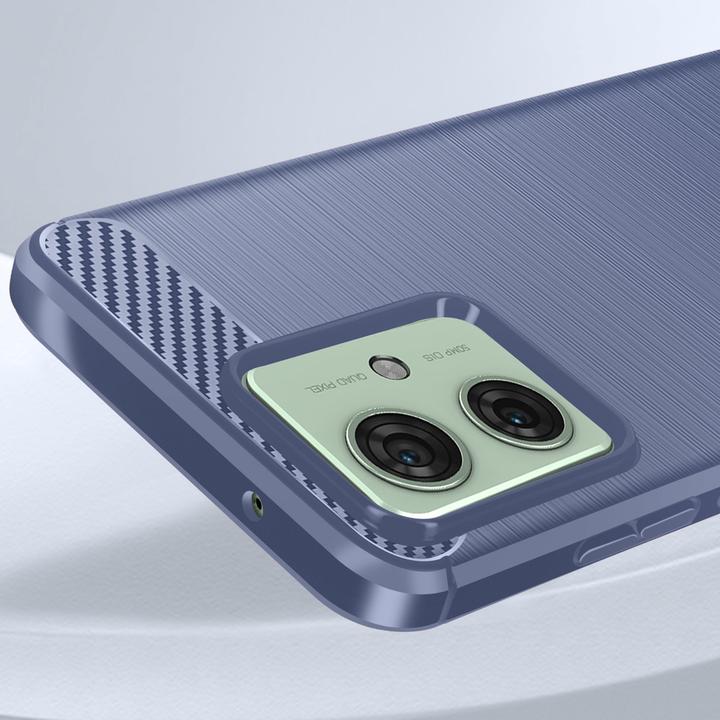 Actual product image Avizar Classic Carb Series (Motorola Moto G54)