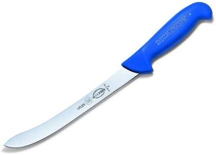 Produktbild F. Dick ErgoGrip Fischfiletiermesser (18 cm)