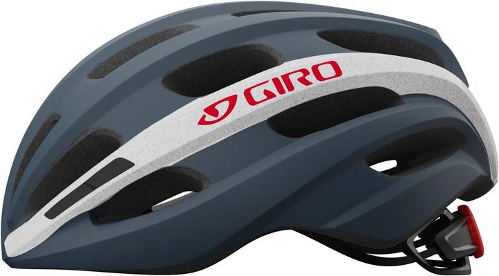 Image du produit Giro Isode (54 - 61 cm)