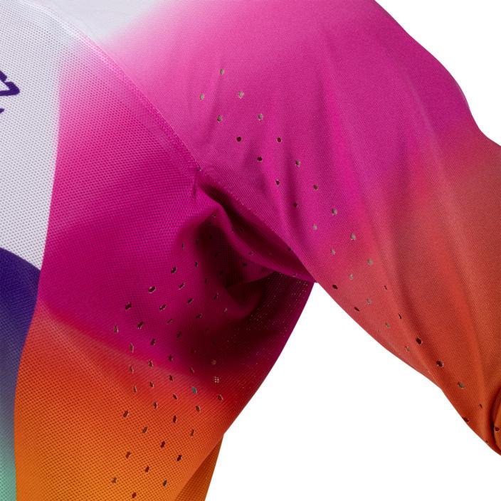 Produktbild Leatt 5.5 UltraWeld (M)