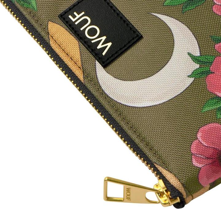 Produktbild Wouf Rodeo