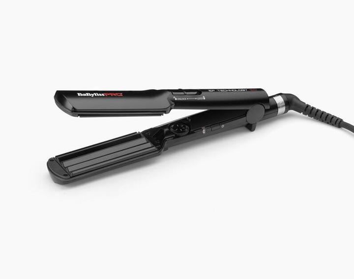 Image du produit BaByliss Pro Kreppeisen EP Technology 5.0 (38 mm)