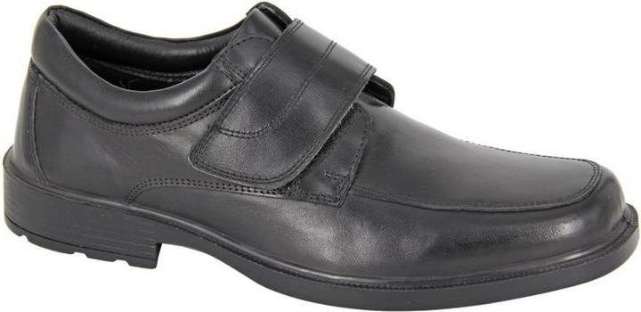 Produktbild Roamers Schuhe Leder (43)