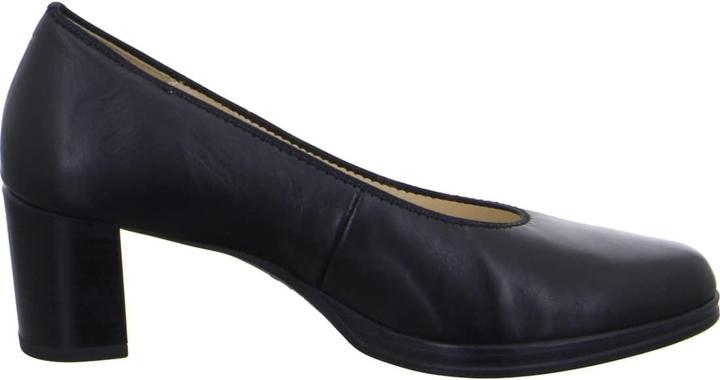 Actual product image Ara Cannes Pumps (41)